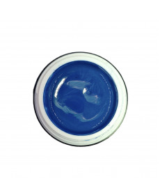 Rich Gel Point № 46